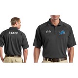 Advanced Print Technology Inc - Other in Fitchburg