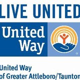 United Way Of Greater Attleboro/Taunton Inc - Other in Attleboro
