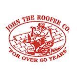John The Roofer Co - Roofing in Millbury