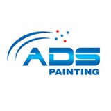 Ads Painting - Painters & Decorators in Peabody