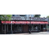Ciampa Medical Supply - Medical Equipment  & Appliances in Cambridge