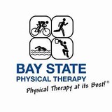 Bay State Physical Therapy - Fences & Gates in Attleboro