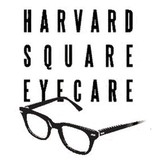 Harvard Square Eye Care - Optometrists in Cambridge