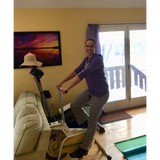Home Bodies In-Home Fitness Training And Supplements L L C - Other in Haverhill