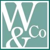 Wald & Ingle - Accountants in Boston
