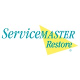ServiceMaster South Shore Inc - Other in Scituate