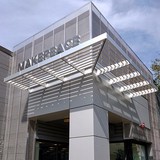 Bl Makepeace Inc - Other in Hopkinton