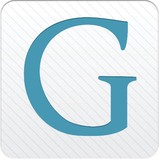 GraVoc Associates - Other in Peabody
