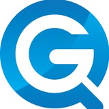 Genome Quest Inc - Other in Westborough