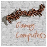 Psychsoftpc - Manufacturer in Quincy