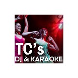 Tc's Karaoke And Dj - Other in West Springfield