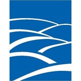 Seven Hills Foundation Inc - Other in Gardner