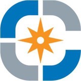 Coretelligent LLC - Other in Needham