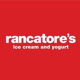 Rancatore's Ice Cream - Ice Cream & Frozen Yogurt in Lexington