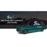 Silco Plumbing & Heating Inc - Plumbing in Cambridge