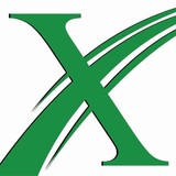 Xquisite Landscaping Inc - Landscape Architects in Stoughton