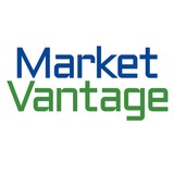 Market Vantage LLC - Marketing in Groton