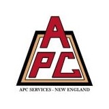 APC Services - Painters & Decorators in Melrose
