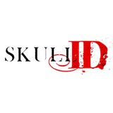 Skull ID - Jewelry in Boston