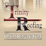 Trinity Roofing Contractor - Roofing in Leominster