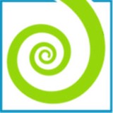 Meyerhardt Liza MD - Other in Needham