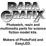 Paragrafix - Other in Attleboro