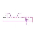 Dance CO - Dance Schools in Wilmington