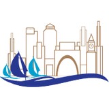 Oliver Richard D DDS - Dentists in Boston