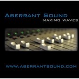 Aberrant Sound LLC - Other in Wrentham