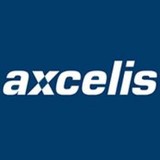 Axcelis Technologies Inc - Other in Merrimac