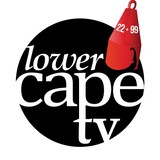 Lower Cape Television - Other in Orleans