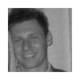 gary`s infinity - Other in Millbury