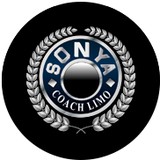 Sonya Coach Inc - Other in Revere