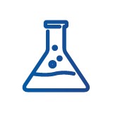 Con-Test Air Lab - Other in East Longmeadow