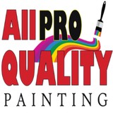Pro Quality Painting - Painters & Decorators in Boston