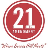 21 Amendement - Food & Related Products in Boston