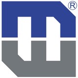 Mhm Service Inc - Other in Norton