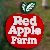 Red Apple Farm - Other in Athol