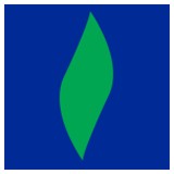Greenpoint Heating Plumbing - Plumbing in Somerset