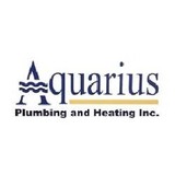 Aquarius Plumbing & Heating Inc - Plumbing in Southampton
