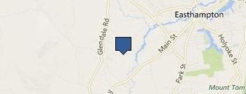 Aquarius Plumbing & Heating Inc location map
