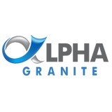 Alpha Granite Inc - Other in Winthrop