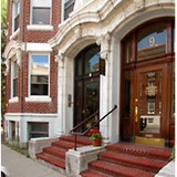 Metro Realty Corp - Other in Brookline