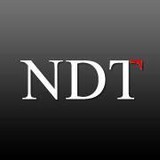 New Dimensions in Technology, Inc. - Other in Marblehead