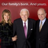 Century Bank And Trust Company - Other in Wellesley
