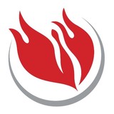 Phoenix Realty - Other in Brookline