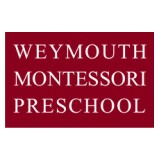 Weymouth Montasouri Preschool - Other in Weymouth