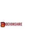 Devonshire Dental Assoc - Dentists in Boston