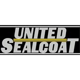 United Sealcoat - Other in East Bridgewater