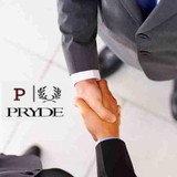 Pryde Consulting LLC - Business Consulting in Hopkinton